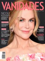 Vanidades México